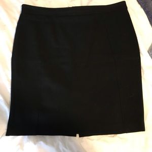 Pencil skirt Halogen
